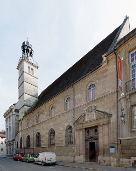 File:College des GODRANS.jpg