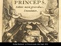Exposition Tresors Renaissance Nancy 2013 Presentation-27.jpg