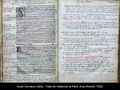 Exposition Tresors Renaissance Nancy 2013 Presentation-57.jpg
