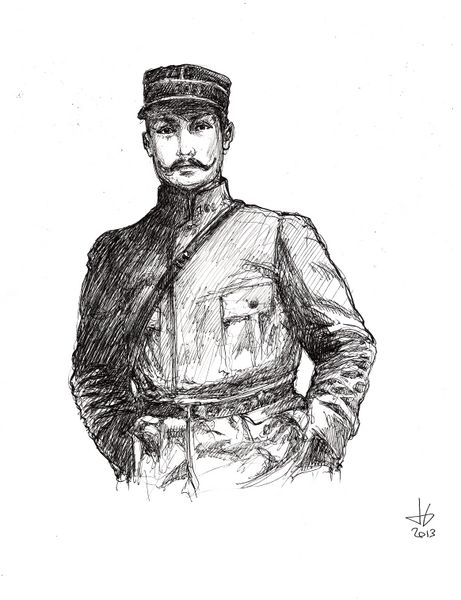 File:Mauricegenevoix.jpg