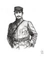 Mauricegenevoix.jpg