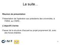 Réunion 16 dec-13.jpg
