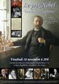 Visuel conférence Nobel 2012 Nancy.jpg