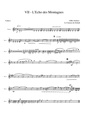 (violonI)-7-echo GM LaChansonDeRoland.pdf