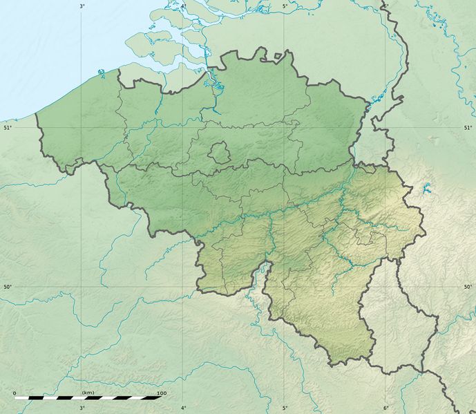 File:Belgium relief location map.jpg