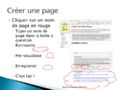 Se repérer dans Wicri Diapositive04.png