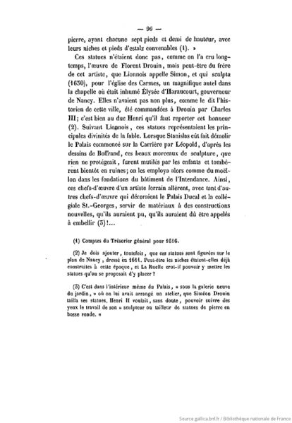 File:Bul. Soc. Archéologie lorraine (1852) f94.jpg