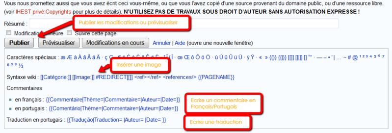 File:Tutomodifierpage section.png