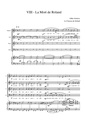 (choeur+piano)-8-mort GM LaChansonDeRoland.pdf