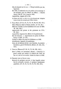 Bul. Soc. Archéologie lorraine (1852) f174.jpg