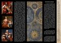 Document visite cabinet Musee Lorrain verso 2014-2 Nancy.jpg