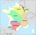 France drainage basins.svg.png