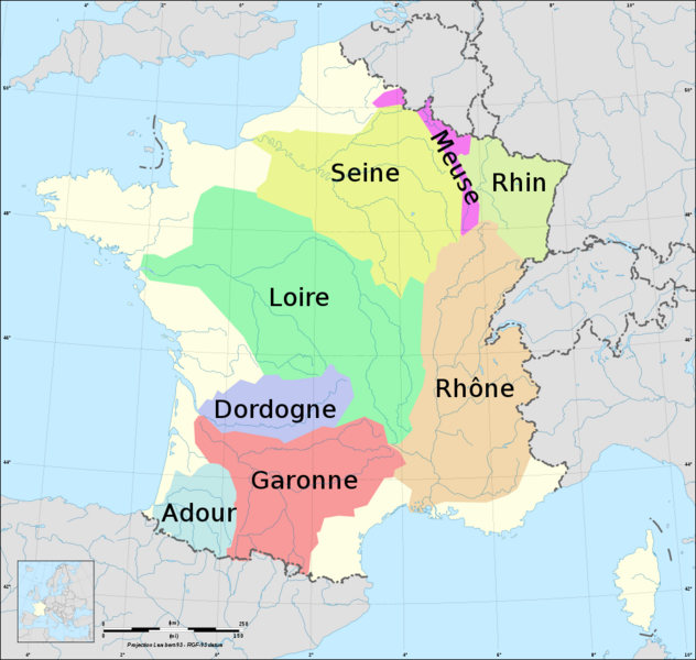 File:France drainage basins.svg.png
