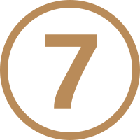File:Logo Paris tram ligne7.svg
