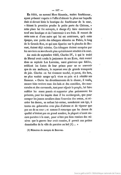 File:Bul. Soc. Archéologie lorraine (1852) f115.jpg