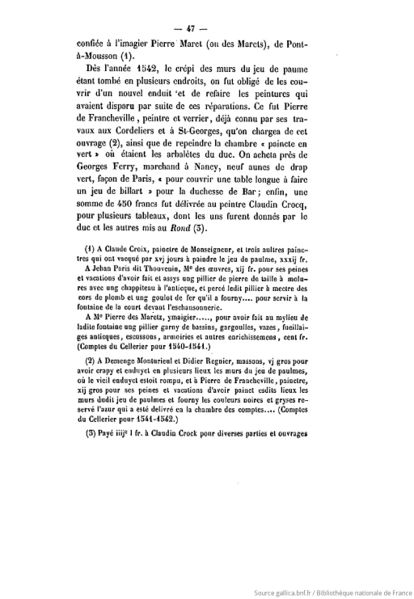 File:Bul. Soc. Archéologie lorraine (1852) f45.jpg