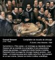 Cartel 54-Gessner 1.jpg