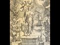 Diaporama visite exposition Renaissance (86).jpg