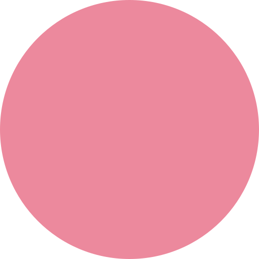 File:DiscCrimson05.svg