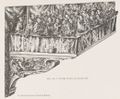 Gallica La musique en Lorraine bpt6k9622372z 113.jpg