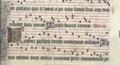 Graduel St Mihiel 374 victimae.png
