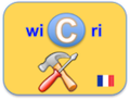 LogoWicriOutils2020Fr.png