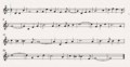 Nagaraku Hymne national malaisien.png