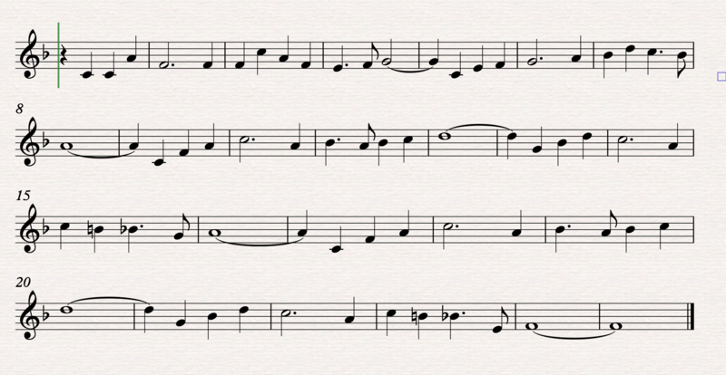 File:Nagaraku Hymne national malaisien.png