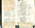 Annotation type.jpg