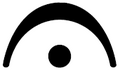 Thumbnail for version as of 17:37, 16 January 2023