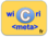 Pour aller sur le wiki de service Wicri/Métadonnées (fr)