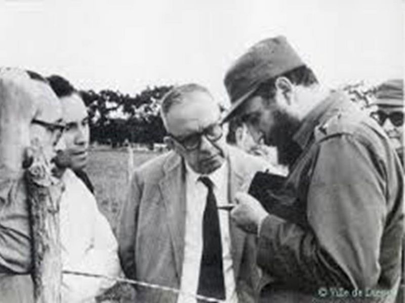 File:MotsAgro André Voisin 7.JPG