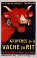 Thumbnail for version as of 08:18, 30 August 2024