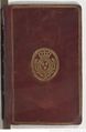 Dictionnaire des artistes Fontenay Louis bpt6k9800825b 1.jpeg