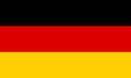 Flag of Germany200px.svg.png