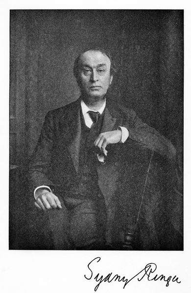 File:Portrait of S. Ringer. Wellcome M0010501.jpg
