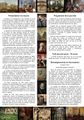 Visite Carnavalet Paris 12 mars 2016 Page 2.jpg