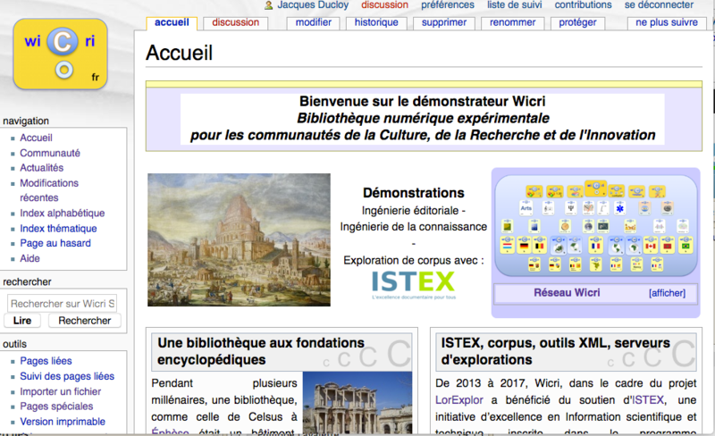 File:Wicri Source 2020.png