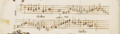 Coghi ockeghem homme armé kyrie 1 2.png