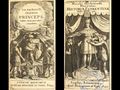Diaporama visite exposition Renaissance (100).jpg