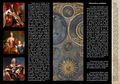 Document visite cabinet Musee Lorrain verso 2 2014 Nancy.jpg