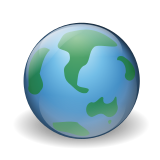 File:Geographylogo.svg