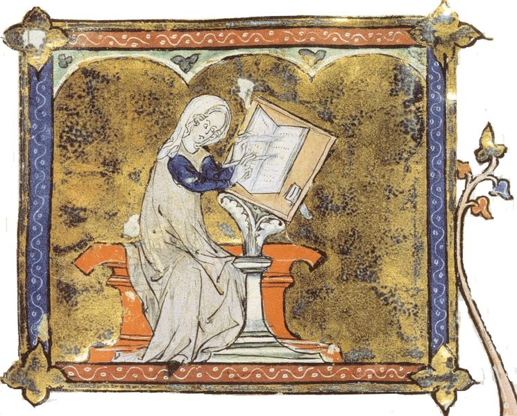 File:Marie de France 2.tif.jpg