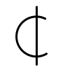 Thumbnail for version as of 15:02, 12 December 2020