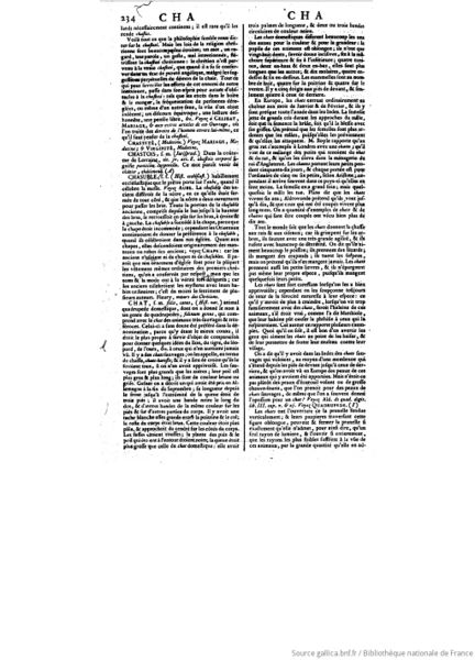 File:Encyclopédie Diderot Tome 3 page 235.jpg