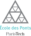 Logo ponts paristech.png