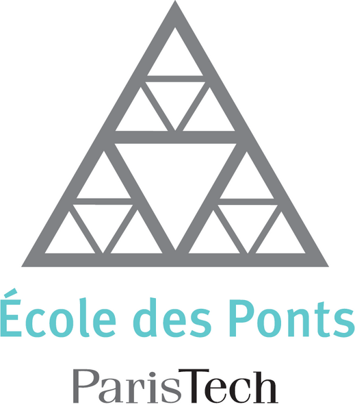File:Logo ponts paristech.png