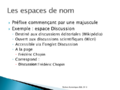 Se repérer dans Wicri Diapositive05.png