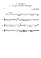 (cor)-1-prologue GM LaChansonDeRoland.pdf