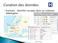 CIDE 2019 Ducloy Diapositive16.png